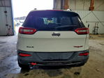 Jeep Cherokee 2014