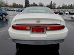 Buick Riviera 1997