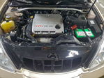 Lexus ES 2002