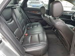 Cadillac XTS 2017