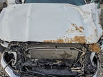 RAM 2500 2022