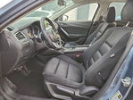 Mazda 6 2016