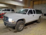 Dodge Dakota 2004