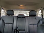 Ford Edge 2014