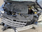 Chrysler Pacifica 2007