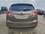 Buick Envision 2018