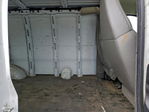 Chevrolet Express 2008