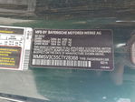 MINI Cooper 2012