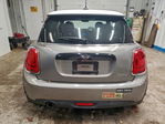 MINI Cooper 2019