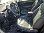 MINI Cooper 2012