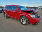 Dodge Journey 2019