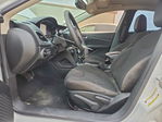 Dodge Dart 2014