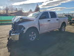 RAM 1500 2023