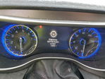 Chrysler Pacifica 2021