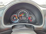 Volkswagen Beetle 2019
