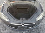 Tesla Model S 2015