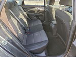 Kia Forte 2023