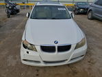 BMW Series 3 2008