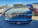 Ford F-150 1994