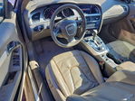 Audi A5 2010