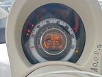Fiat 500 2014
