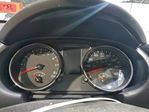 Nissan Rogue 2013