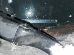 Volvo S40 2006