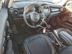 MINI Cooper 2021