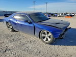Dodge Challenger 2020
