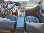 BMW i4 2024