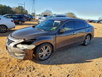 Nissan Altima 2013
