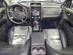 Ford Escape 2011