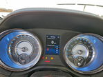 Chrysler 300C 2012
