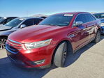 Ford Taurus 2013