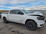 RAM 1500 2021