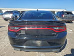 Dodge Charger 2016