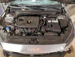 Kia Forte 2023