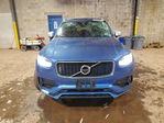 Volvo XC90 2019