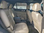 Ford Explorer 2013