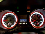 Dodge Caravan 2019