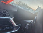 BMW X7 2024