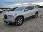 GMC Acadia 2019