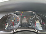 Audi A4 2015
