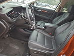 Buick Envision 2022