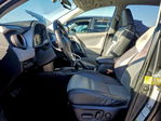 Toyota RAV 4 2013