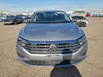 Volkswagen Jetta 2019