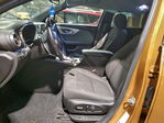 Chevrolet Blazer 2020