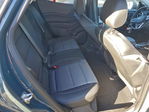 Chevrolet Trax 2025