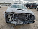 Dodge Challenger 2019