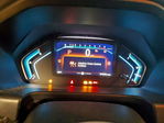 Honda Odyssey 2022